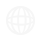 阿里地区新闻中心